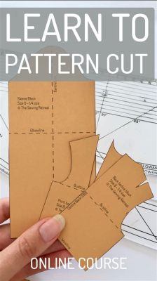 How to Print Sewing Patterns to Scale: A Comprehensive Guide for Crafting Perfection, and the Intriguing World of Digital Pattern Adjustments